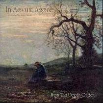 In Aevum Agere : From the Depth of Soul